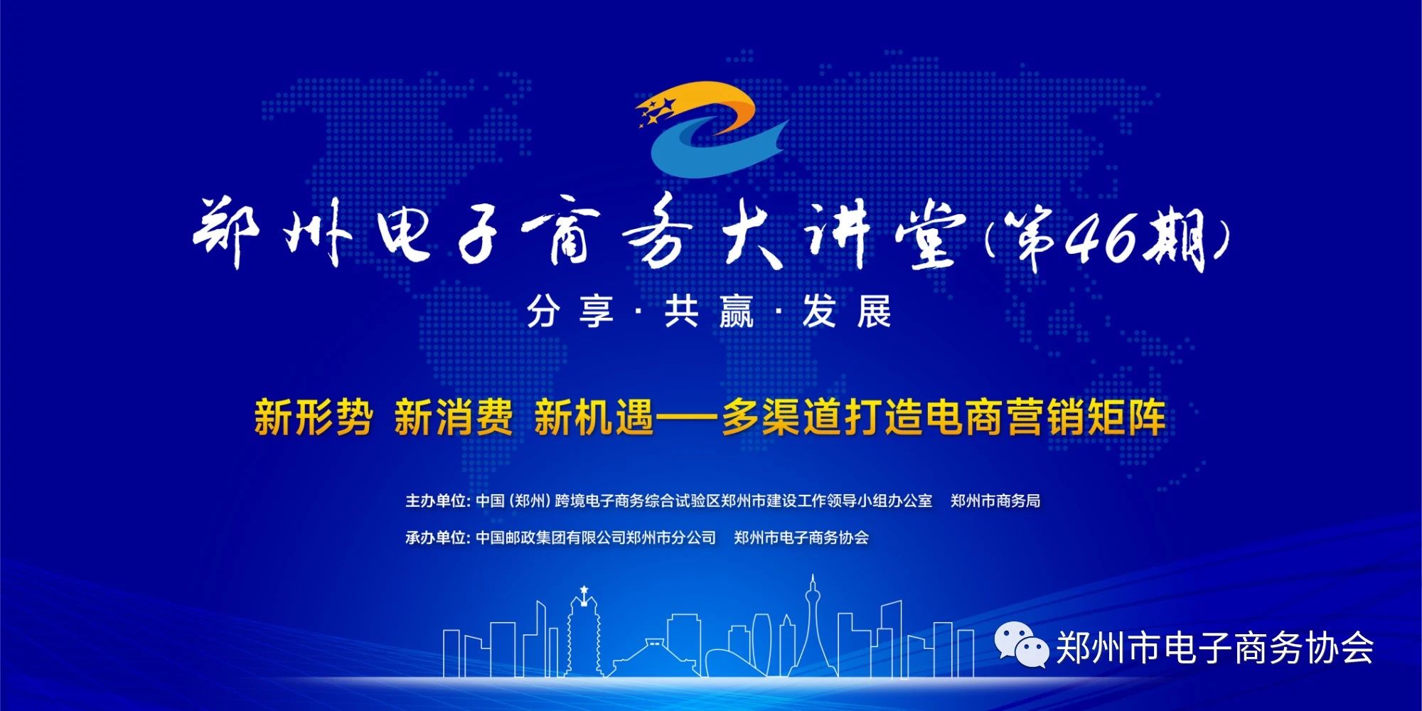 �����AWC(�й���)�������޹�˾