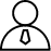 culture-icon1