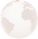 �����AWC(�й���)�������޹�˾