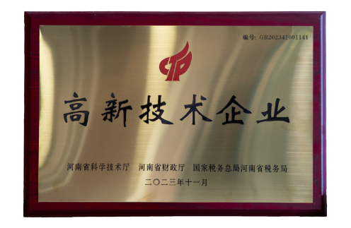 �����AWC(�й���)�������޹�˾
