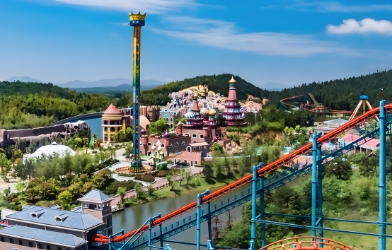 rides-amp5 ÍòÏó³ÇAWC(ÖйúÇø)ÌåÓýÓÐÏÞ¹«Ë¾
