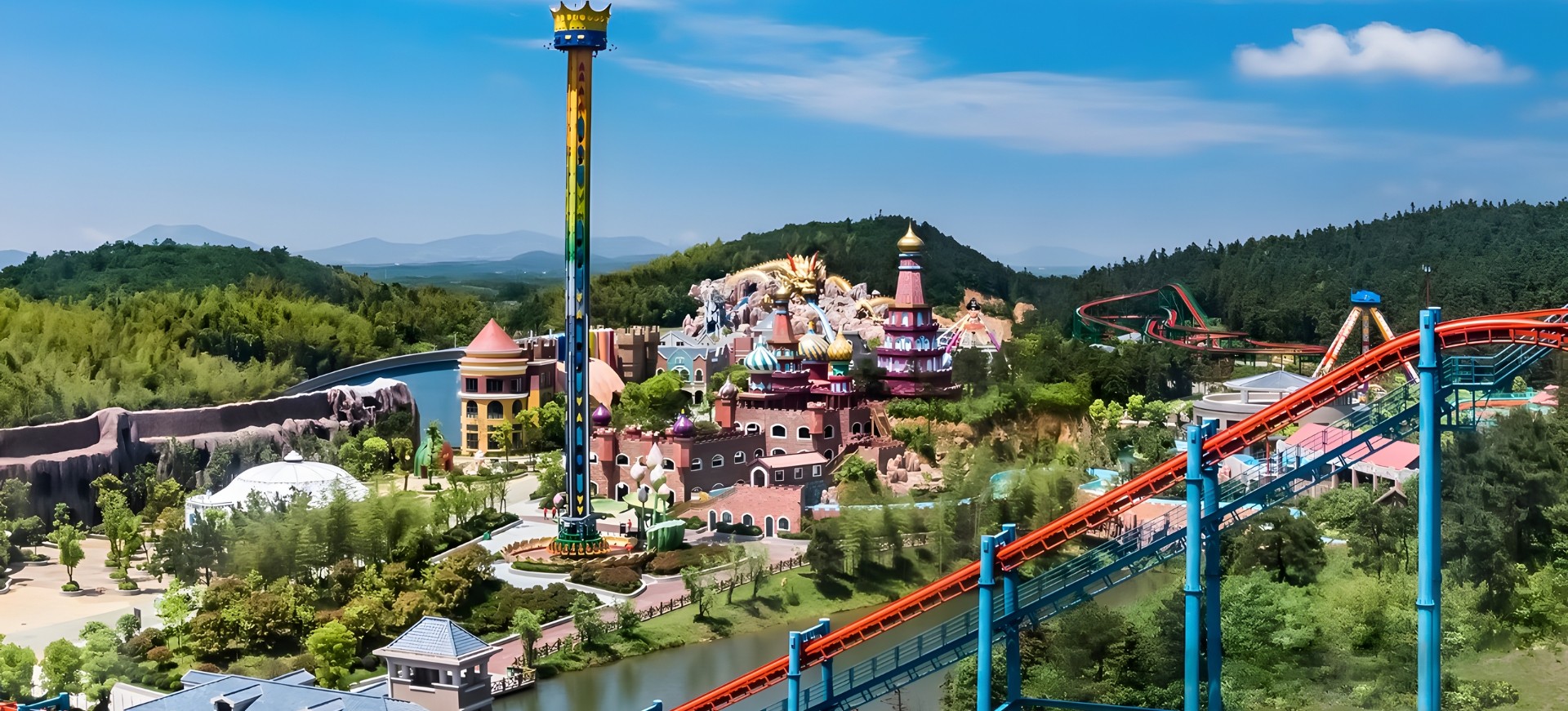 rides5 ÍòÏó³ÇAWC(ÖйúÇø)ÌåÓýÓÐÏÞ¹«Ë¾